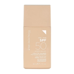 Diego Dalla Palma Crema-gel protezione giornaliera colorata SPF50 50ML