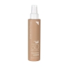 Diego Dalla Palma Latte Spray protettivo abbronzante SPF30 150ML