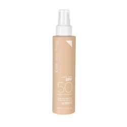 Diego Dalla Palma Latte Spray protettivo abbronzante SPF50 150ML