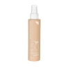 Diego Dalla Palma Latte Spray protettivo abbronzante SPF50 150ML
