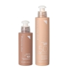 Diego Dalla Palma Kit SPF50