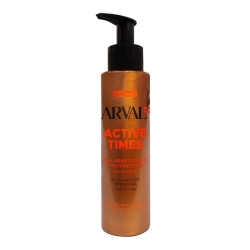 Arval Active Times 150ML