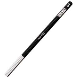 Pupa True Eyes - Matita Eye Liner