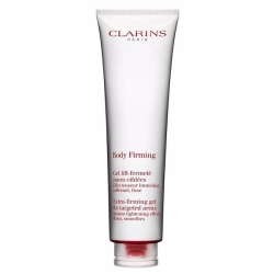 Clarins Body Firming Extra Firming Gel 150ML