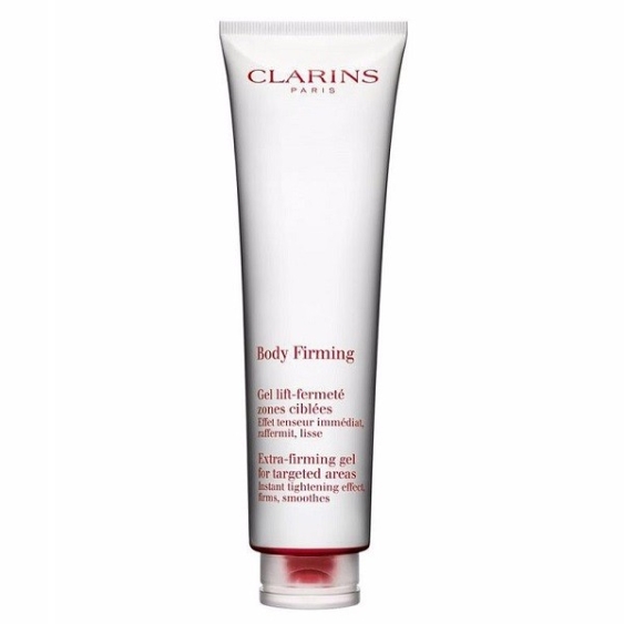 Clarins Body Firming Extra Firming Gel 150ML