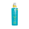 Bionike Defence Sun Latte Fluido SPF30 200ML