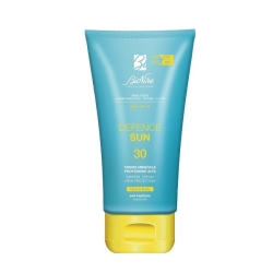 Bionike Defence Sun Crema Minerale SPF30 100ML