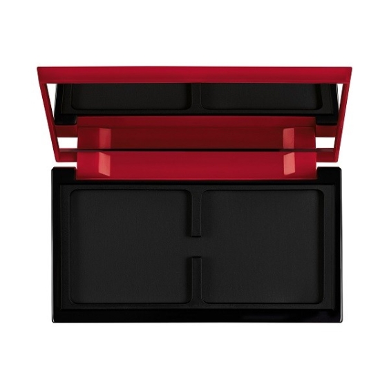 Diego Dalla Palma Palette Refill Viso Personalizzabile