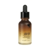Diego Dalla Palma Tan Tan Gradual Viso Siero Autoabbronzante SPF30 30ML