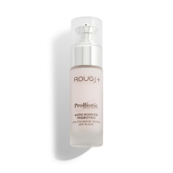 Rougj Siero Booster Probiotico Collagene 30ML