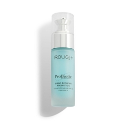 Rougj Siero Booster Probiotico Acido Ialuronico 30ML