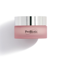 Rougj Hydrapro Crema Pelli Secche 50ML