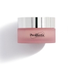 Rougj Hydrapro Crema Pelli Normali e Miste 50ML