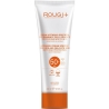 Rougj Kids Crema Solare SPF50+  200ML