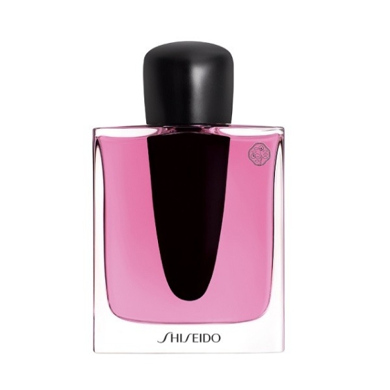Shiseido Ginza Murasaki 30ML