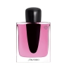 Shiseido Ginza Murasaki 30ML