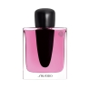 Shiseido Ginza Murasaki 50ML