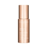 Clarins Total Eye Smooth 15ML