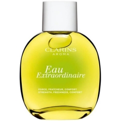 Clarins Eau Extraordinaire 100ML