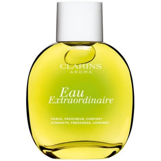 Clarins Eau Extraordinaire 100ML