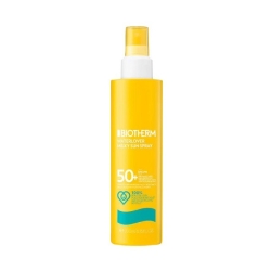 Biotherm Waterlover Milky Sun Spray SPF50 200ML