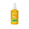 Biotherm Waterlover Sun Mist SPF30 200ML