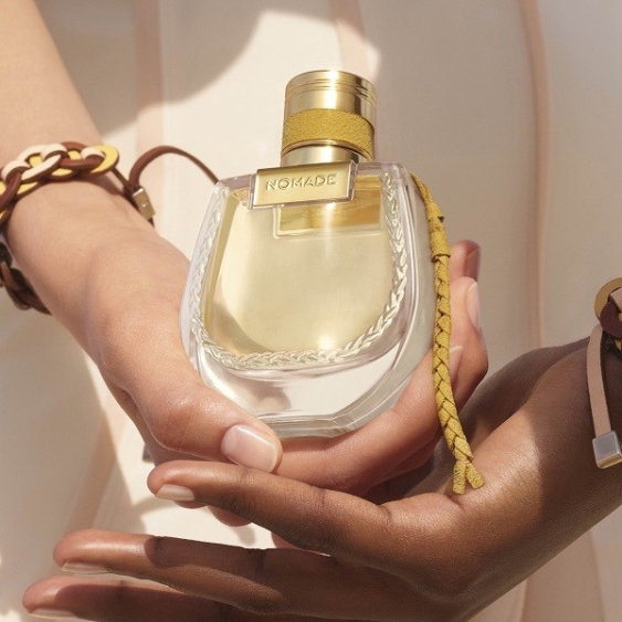 Chloe Nomade Jasmin Naturel 30ML