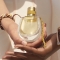 Chloe Nomade Jasmin Naturel 50ML