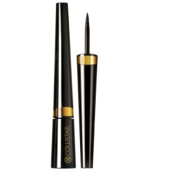 Collistar Eye Liner Tecnico