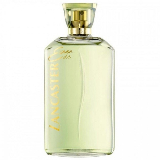Lancaster Eau de Lancaster 75ML