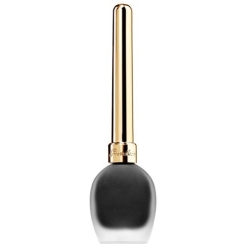 Guerlain Eye-Liner