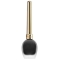 Guerlain Eye-Liner