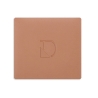 Diego Dalla Palma Always Bronze Terra Abbronzante Resistente All'Acqua - 112