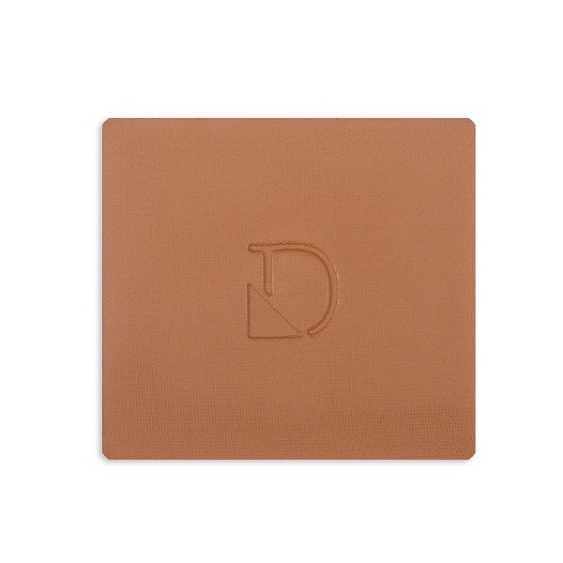 Diego Dalla Palma Always Bronze Terra Abbronzante Resistente All'Acqua - 113