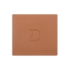 Diego Dalla Palma Always Bronze Terra Abbronzante Resistente All'Acqua - 113