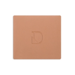 Diego Dalla Palma Always Bronze Terra Abbronzante Resistente All'Acqua