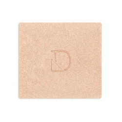 Diego Dalla Palma Skin Highlighter Compact Powder Highlighter