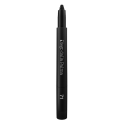 Diego Dalla Palma Shadow Line Kajal Eyeliner Eyeshadow