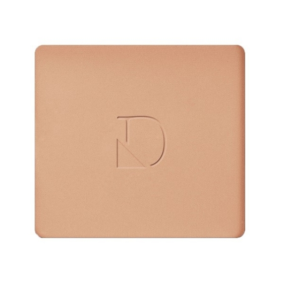 Diego Dalla Palma Stay On Me Waterproof Powder Foundation SPF20 - 53