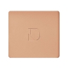 Diego Dalla Palma Stay On Me Waterproof Powder Foundation SPF20 - 53