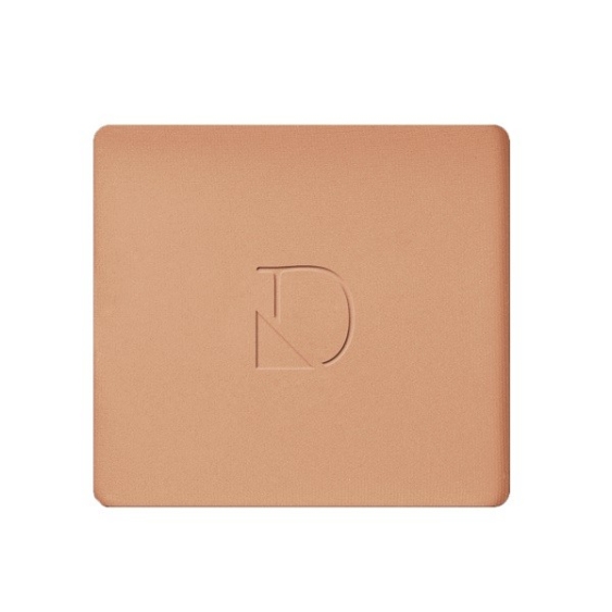 Diego Dalla Palma Stay On Me Waterproof Powder Foundation SPF20 - 54