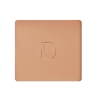 Diego Dalla Palma Stay On Me Waterproof Powder Foundation SPF20 - 54