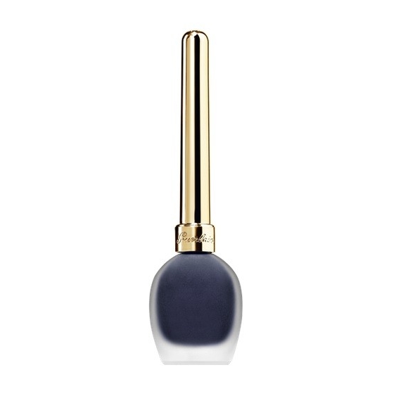 Guerlain Eye-Liner