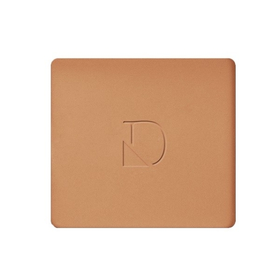 Diego Dalla Palma Stay On Me Waterproof Powder Foundation SPF20 - 55