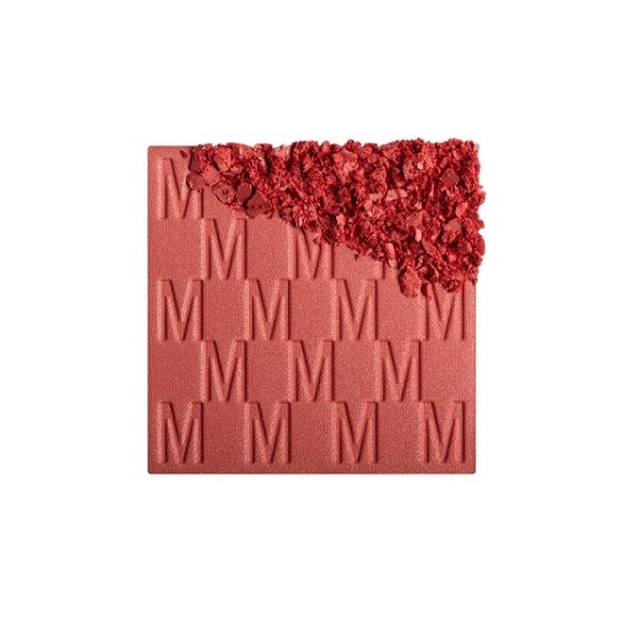 Mesauda At First Blush - 103 Obsessed