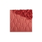 Mesauda At First Blush - 103 Obsessed
