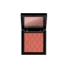 Mesauda At First Blush - 105 Attraction