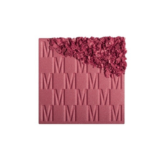 Mesauda At First Blush - 105 Attraction