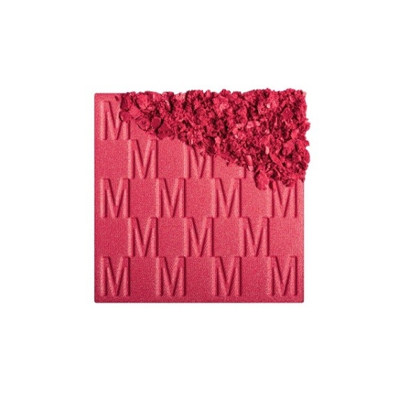 Mesauda At First Blush - 106 First Crush
