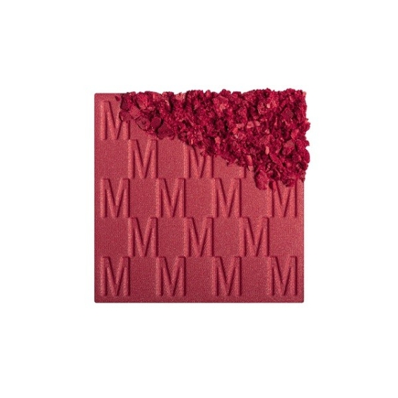 Mesauda At First Blush - 108 Savage Love